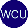 Wanderlust Chronicles Unveiled